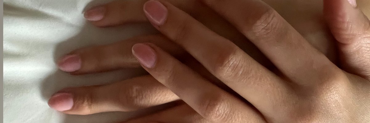 Vanessa Hands cover