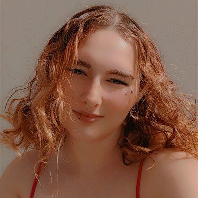 Rosie