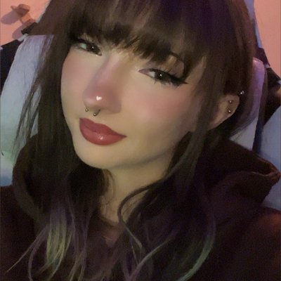 Aryka