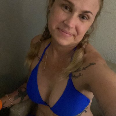 Princess Kelly
