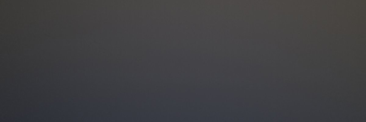 Platoe_and_Sockrates cover