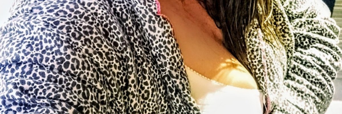 Labios rojos 💋 cover