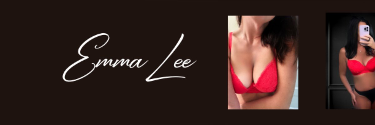 Emma Lee cover