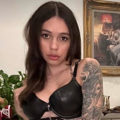 Tsmaryjanexxx