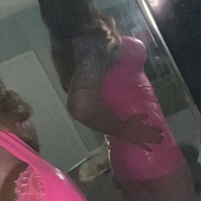 Sissy4sale