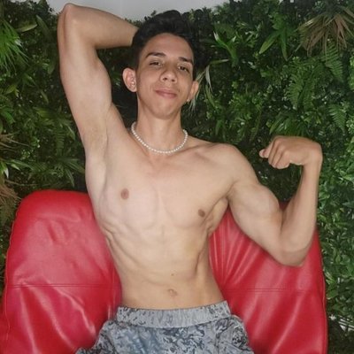 jacob