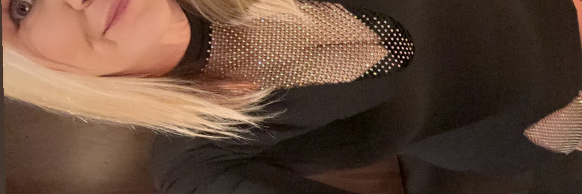 Joleen Wetherington cover