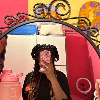 AmeliaStar