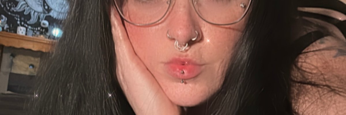 HannahXNicole cover