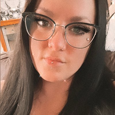 HannahXNicole