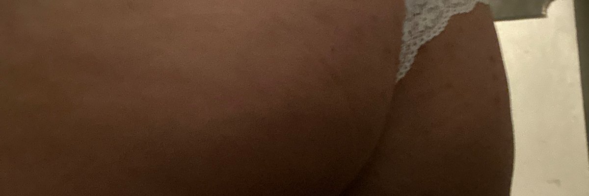 KinkyChina cover