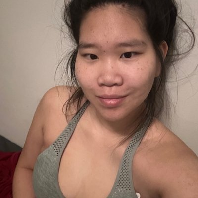 KinkyChina