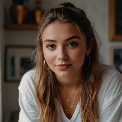 LILI ROSS