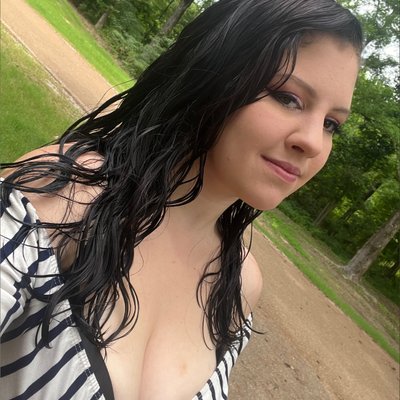 SassyMomBod