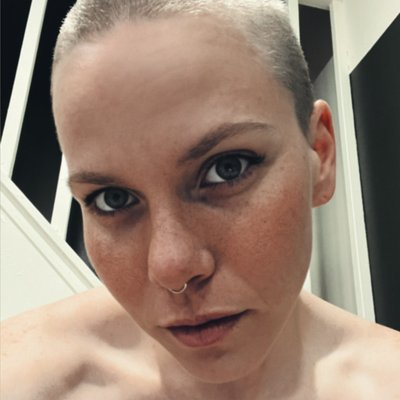 Miss_Sara