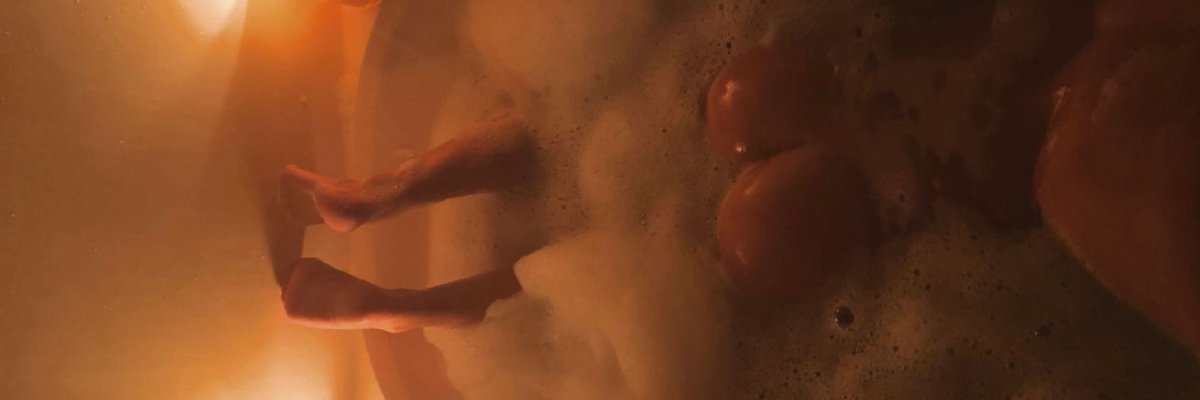 Cinnamontoestcrunch cover