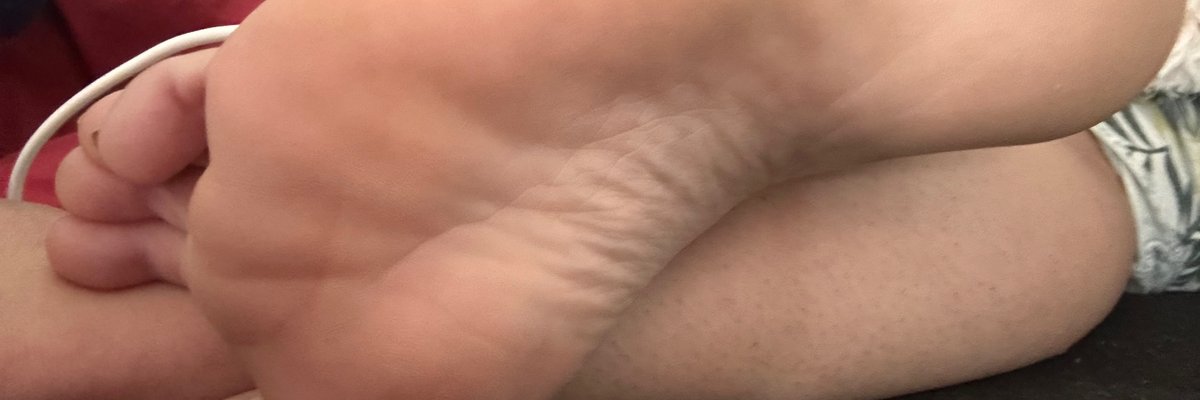 Fxxt_of_serenaa22 cover