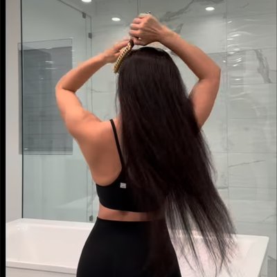 Lin