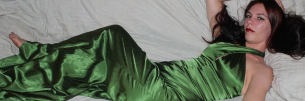 Silky Nerd Entue cover