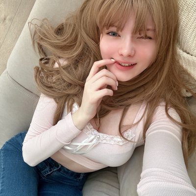 Ekaterina