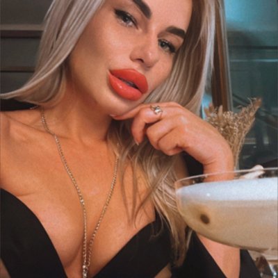 Elena