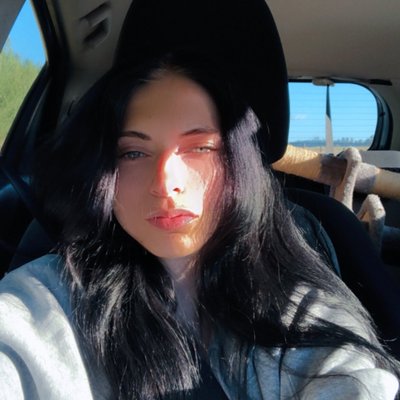 𝒥𝓊𝓈𝓉𝒸𝒶𝓁𝓁𝓂𝑒𝓐𝓼𝓱😗🥰