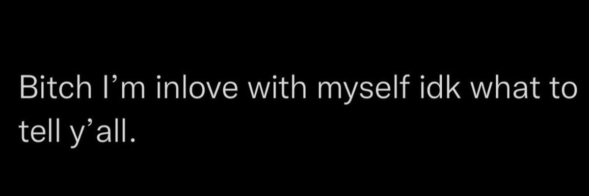 Millie🌶️😈 cover