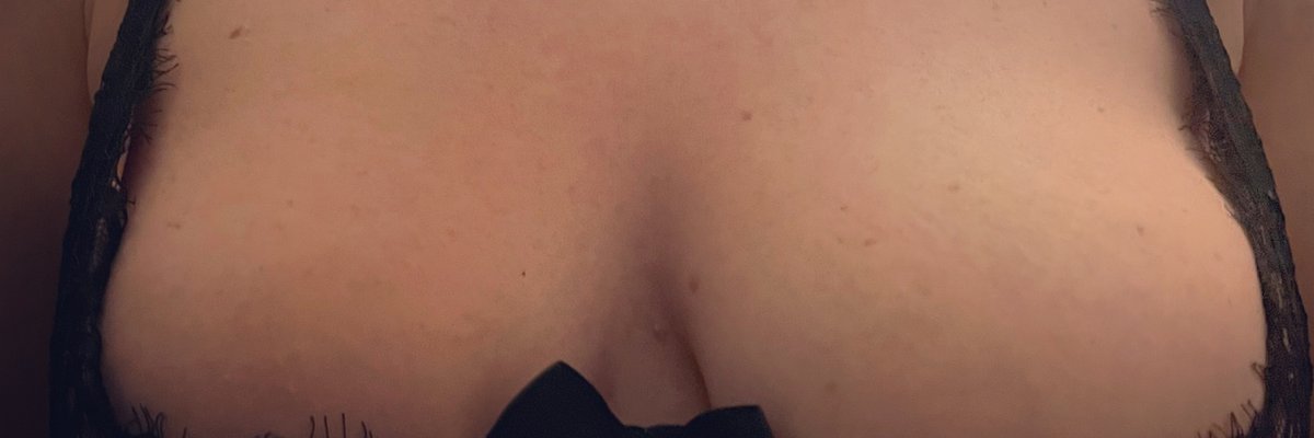 UKHotWifeTraining cover