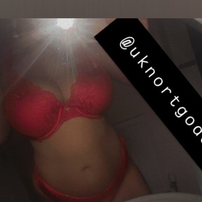 Uknortgoddessxo🇬🇧👑💨