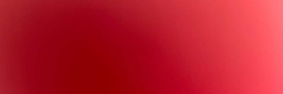 Midlands twink 🏳️‍🌈 cover