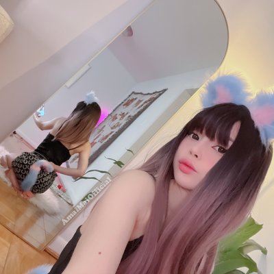 Mai