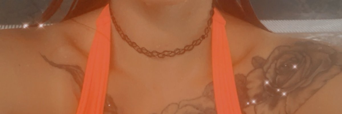 Sexyboobsandbuds420 cover