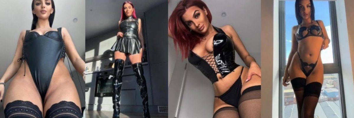 Nisa ❤️‍🔥 cover