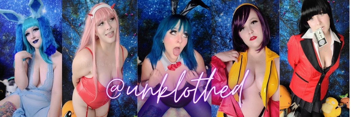 Curvy Nerdy GF ๐ฎ๐ KK cover