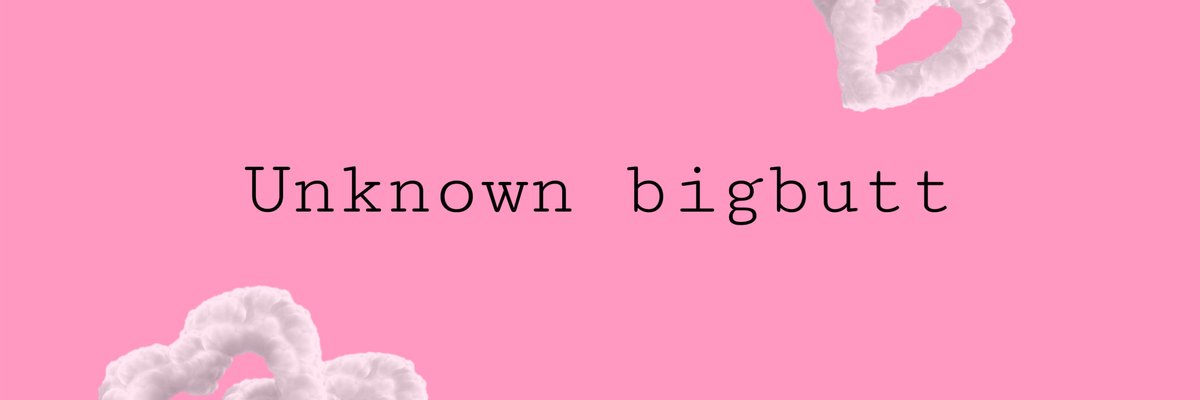 Unknownbigbutt cover