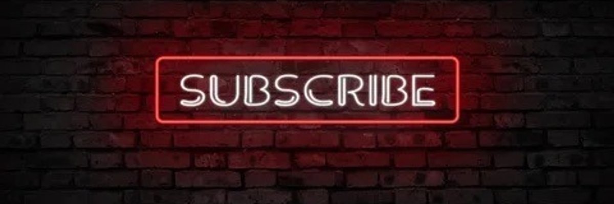 TJ cover