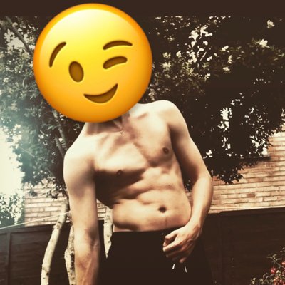 TJ