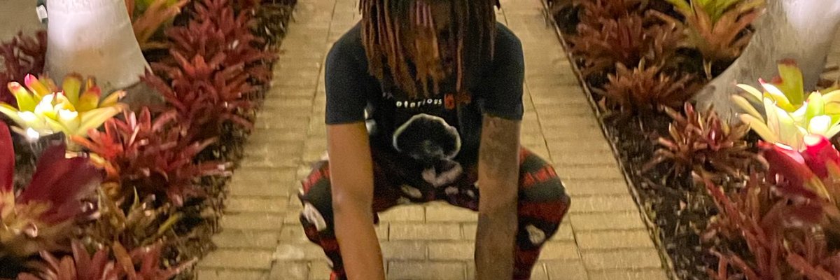 🥜💦 EBONY cover