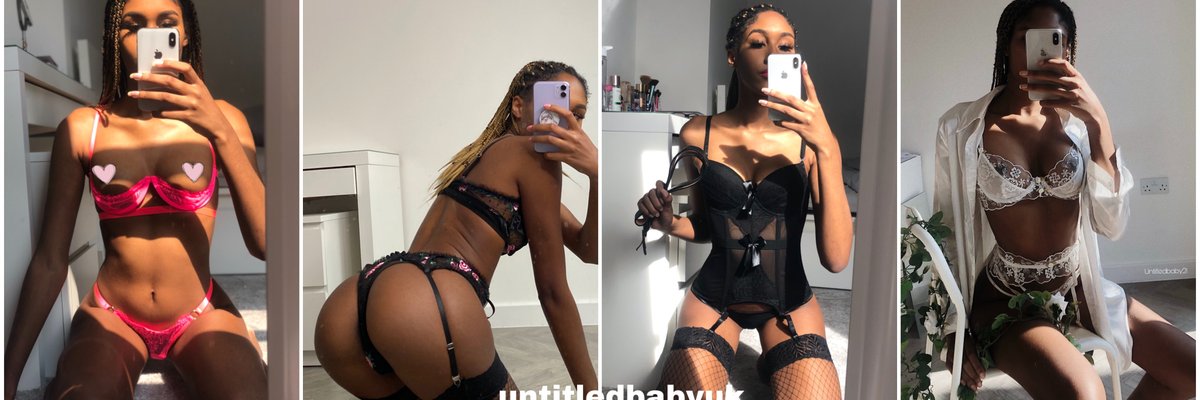 untitledbaby cover