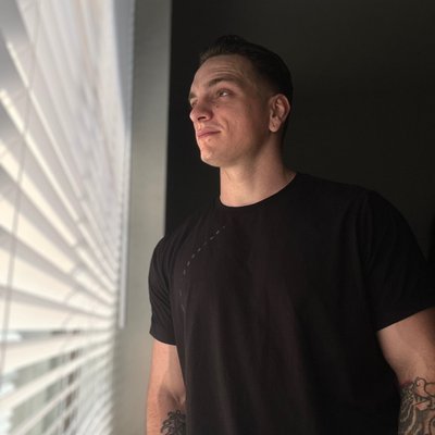 UntypicalVibez