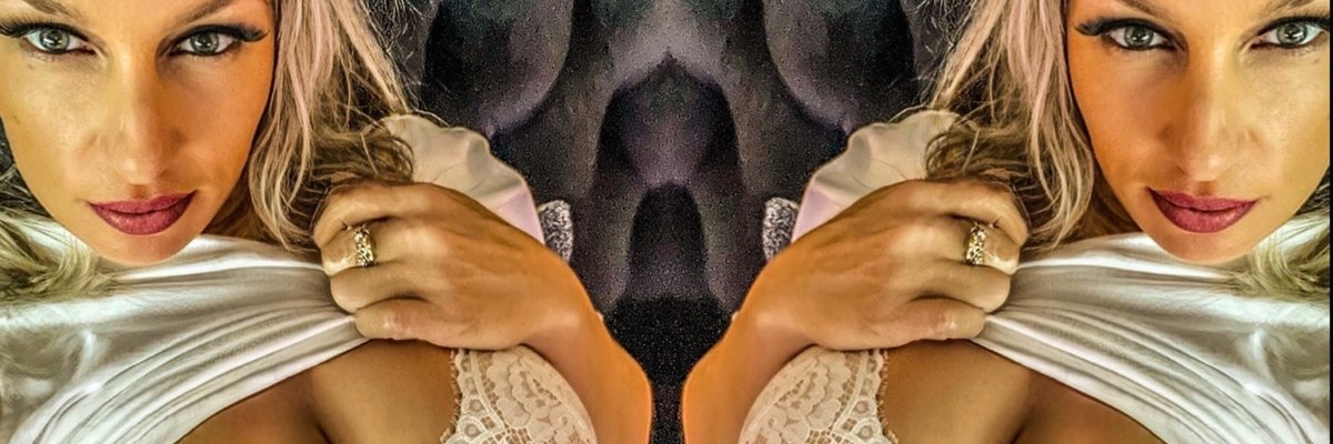 Upskirt Life cover