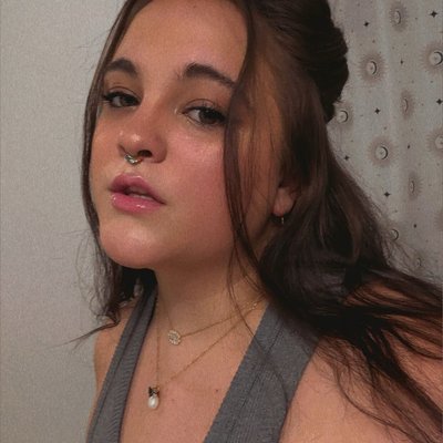 Abby