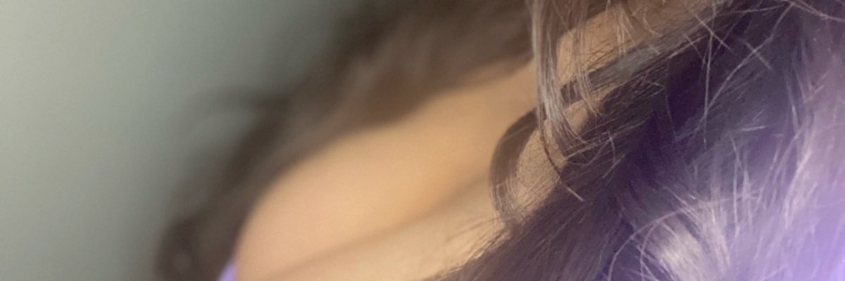 🍒Abigail🍒 cover