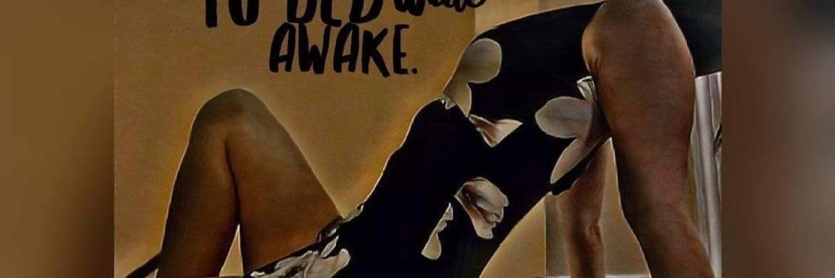 UrDreamNurse cover
