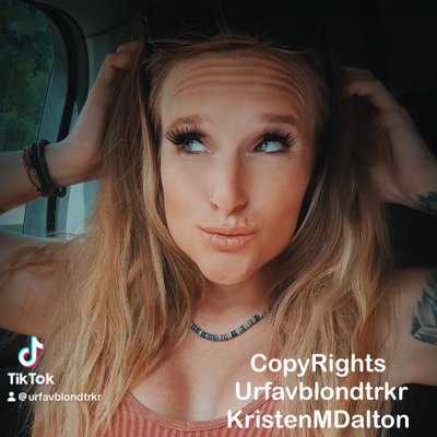 UrFavblondtrkr