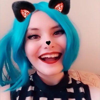 YourFavouriteDressUpDolly