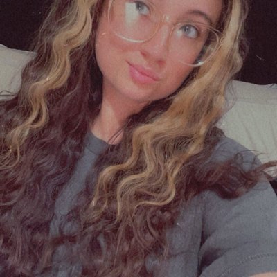 Ale 🤓💋