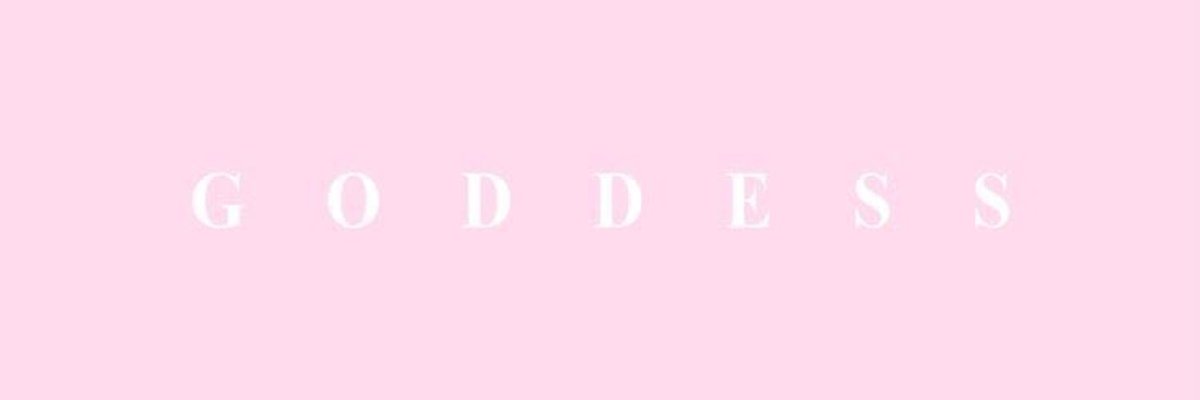 Goddess Nicki 👑 cover