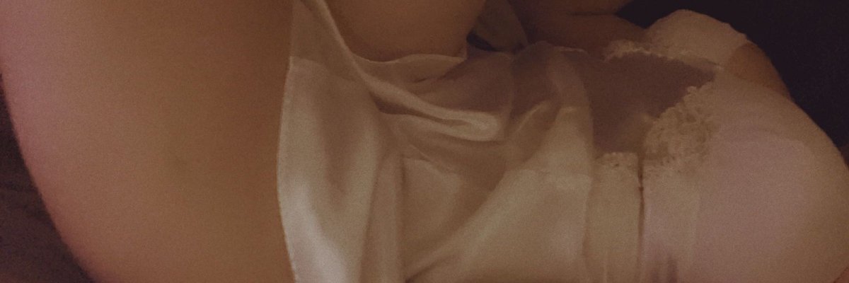 Luna Vellero cover