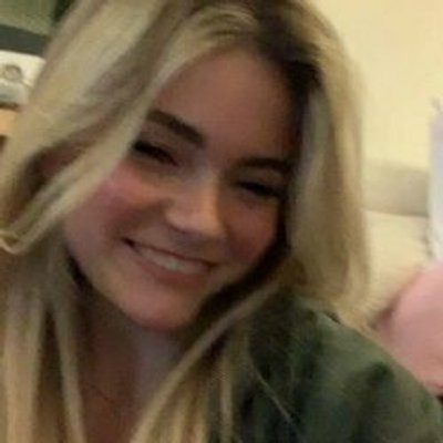 goddess kaitlynπ